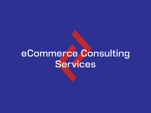 Comsim eCommerce Consulting Services are the core of what we do