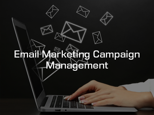 Comsim Email Marketing Campaign Management improves your customer relationships and delivers ROI