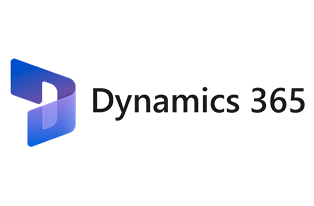 Microsoft Dynamics 365 - eCommerce and Digital Marketing partner logo and link to microsoft.com home