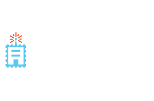 Shipper HQ - eCommerce and Digital Marketing partner logo and link to shipperhq.com home