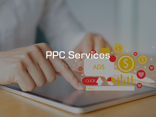 Comsim Pay Per Click (PPC) services lead to immediate reductions in click costs, increased opportunities and increased profits.