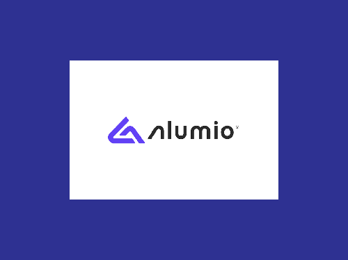 Alumio - eCommerce partner introduction