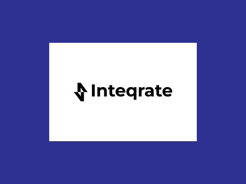 Inteqrate - eCommerce partner introduction