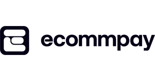 Ecommpay logo