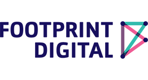 Footprint Digital Logo